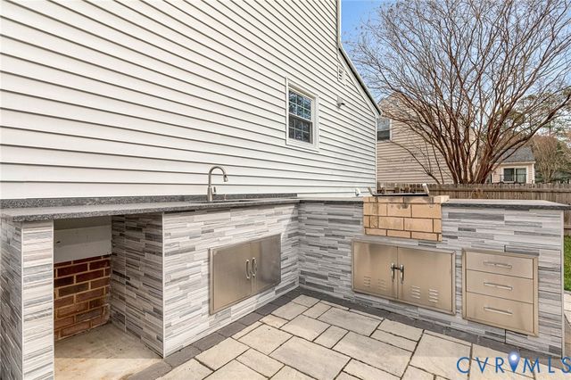 10311 Attems Way, Glen Allen, VA 23060