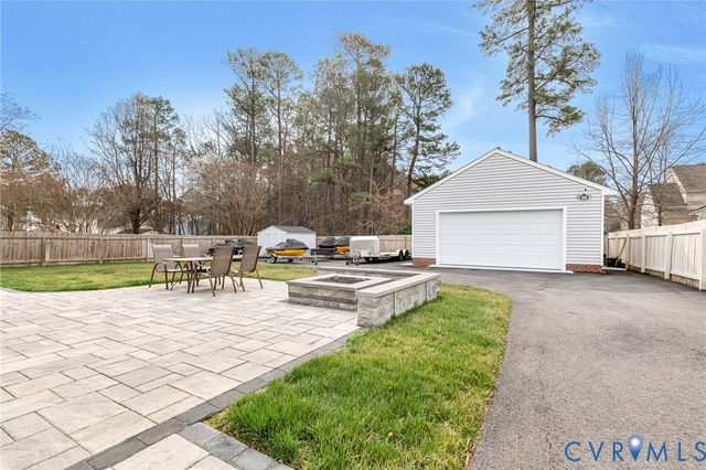 10311 Attems Way, Glen Allen, VA 23060