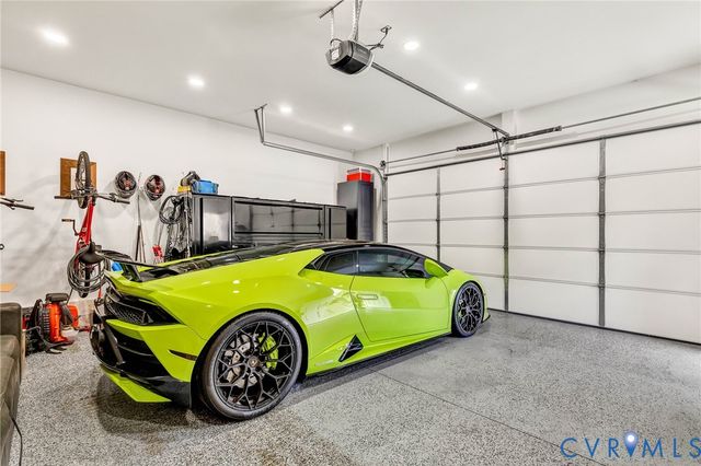 10311 Attems Way, Glen Allen, VA 23060