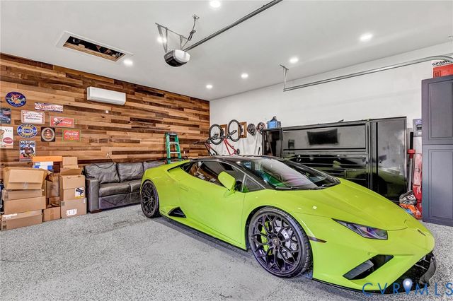 10311 Attems Way, Glen Allen, VA 23060