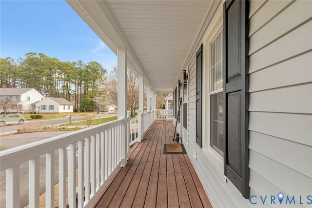 10311 Attems Way, Glen Allen, VA 23060