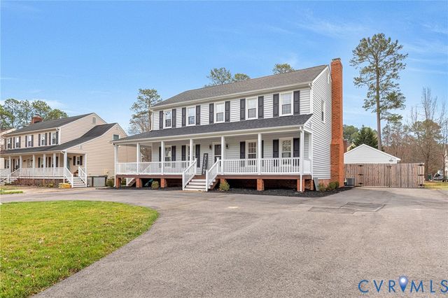 10311 Attems Way, Glen Allen, VA 23060