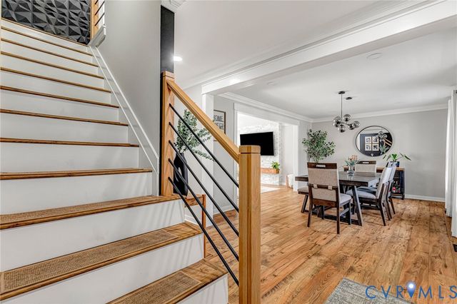 10311 Attems Way, Glen Allen, VA 23060