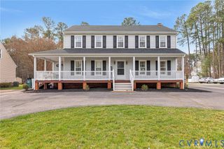 10311 Attems Way, Glen Allen, VA 23060