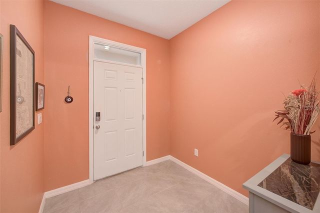 11130 CRESCENT DEER DRIVE, Land O Lakes, FL 34638