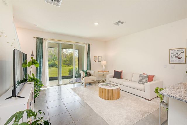 11130 CRESCENT DEER DRIVE, Land O Lakes, FL 34638