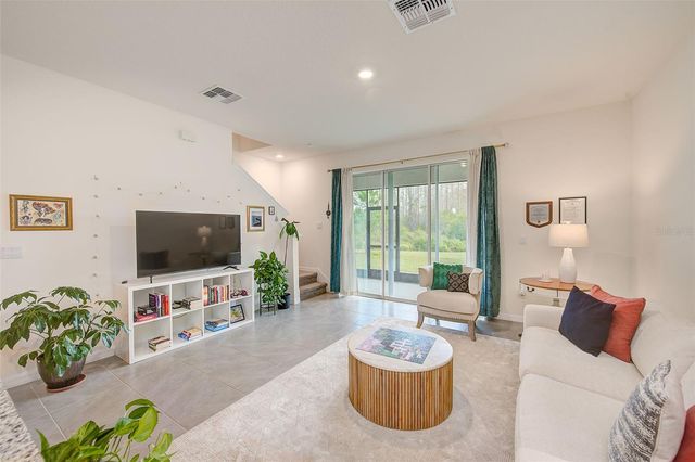 11130 CRESCENT DEER DRIVE, Land O Lakes, FL 34638