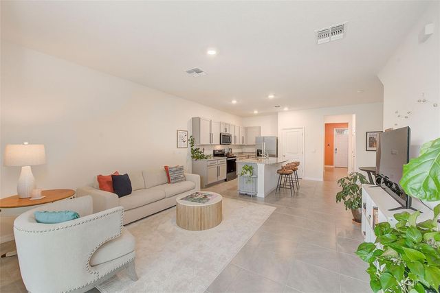 11130 CRESCENT DEER DRIVE, Land O Lakes, FL 34638