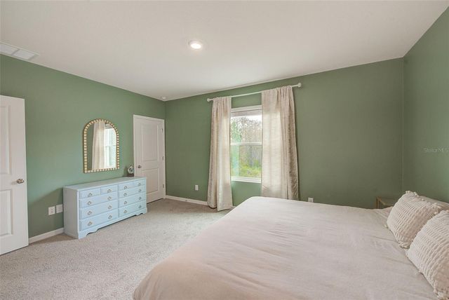 11130 CRESCENT DEER DRIVE, Land O Lakes, FL 34638