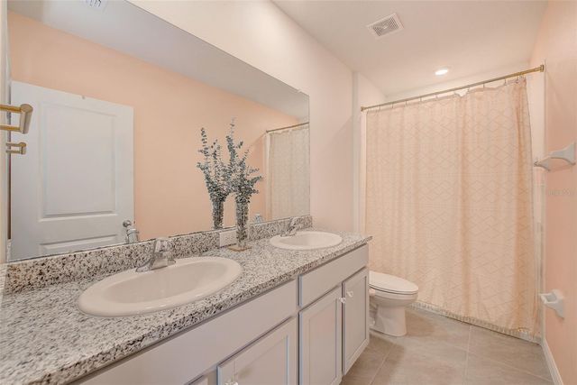 11130 CRESCENT DEER DRIVE, Land O Lakes, FL 34638