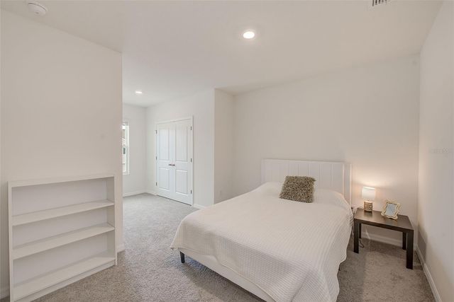 11130 CRESCENT DEER DRIVE, Land O Lakes, FL 34638