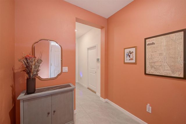 11130 CRESCENT DEER DRIVE, Land O Lakes, FL 34638