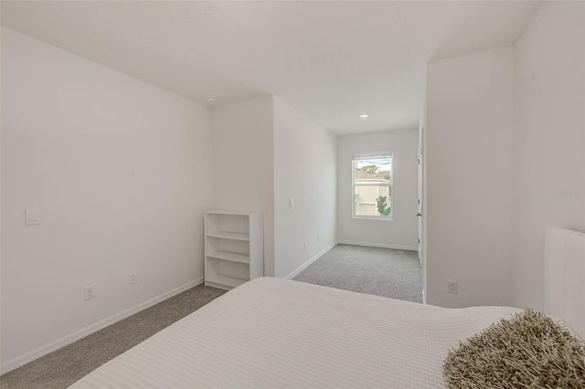 11130 CRESCENT DEER DRIVE, Land O Lakes, FL 34638