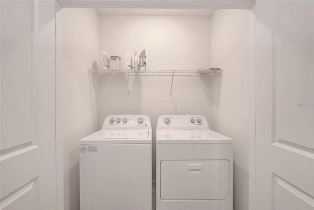 11130 CRESCENT DEER DRIVE, Land O Lakes, FL 34638