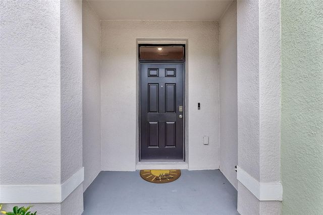 11130 CRESCENT DEER DRIVE, Land O Lakes, FL 34638