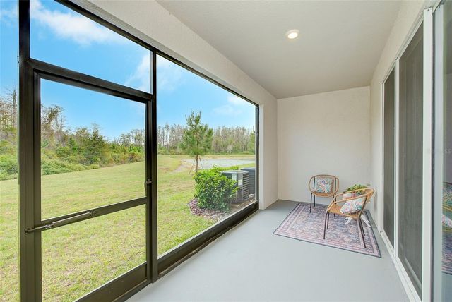 11130 CRESCENT DEER DRIVE, Land O Lakes, FL 34638