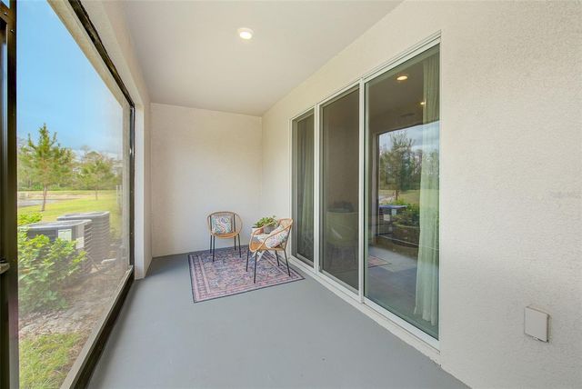 11130 CRESCENT DEER DRIVE, Land O Lakes, FL 34638