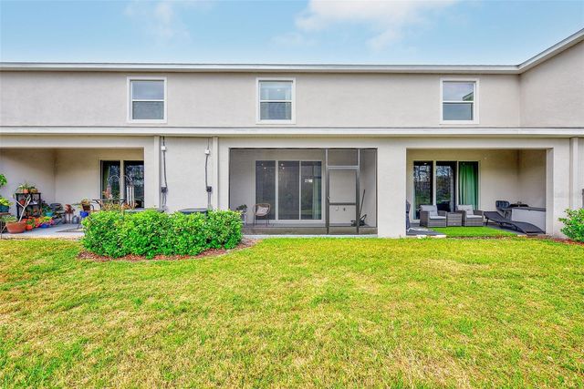 11130 CRESCENT DEER DRIVE, Land O Lakes, FL 34638