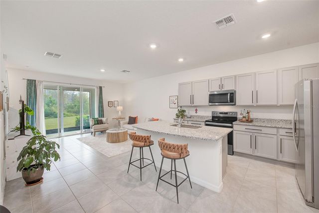 11130 CRESCENT DEER DRIVE, Land O Lakes, FL 34638