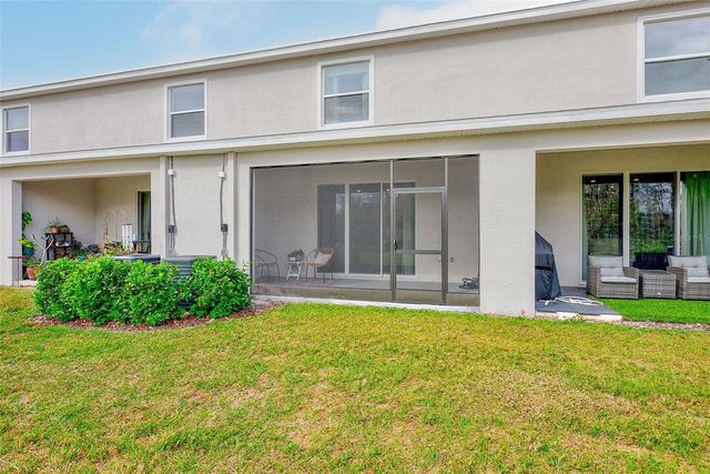 11130 CRESCENT DEER DRIVE, Land O Lakes, FL 34638