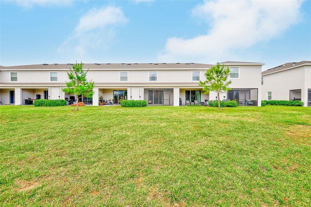 11130 CRESCENT DEER DRIVE, Land O Lakes, FL 34638