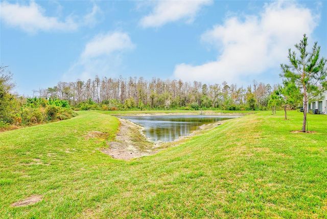 11130 CRESCENT DEER DRIVE, Land O Lakes, FL 34638