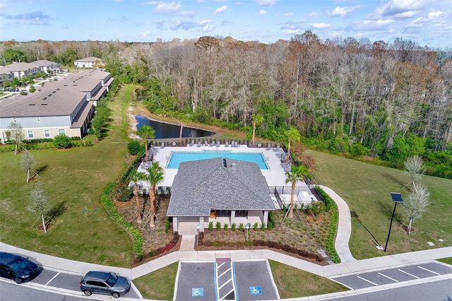 11130 CRESCENT DEER DRIVE, Land O Lakes, FL 34638