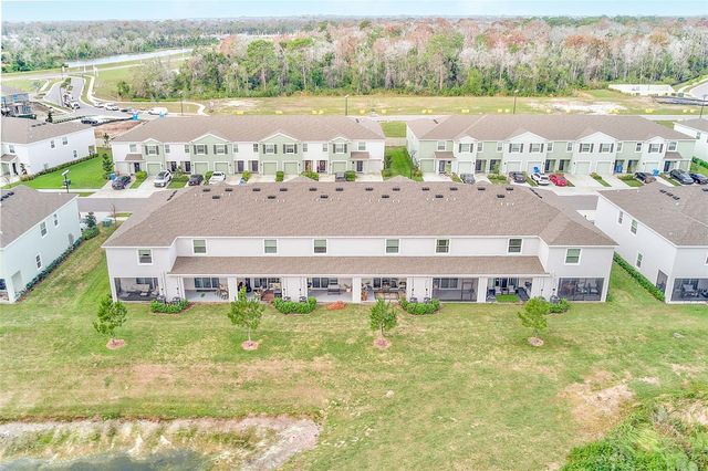 11130 CRESCENT DEER DRIVE, Land O Lakes, FL 34638