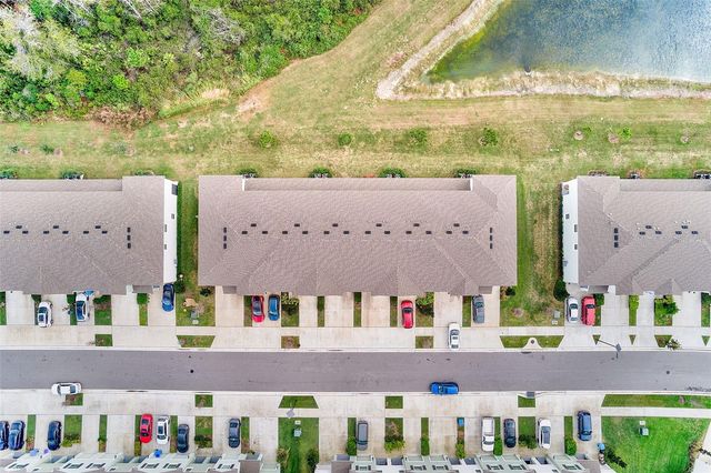 11130 CRESCENT DEER DRIVE, Land O Lakes, FL 34638