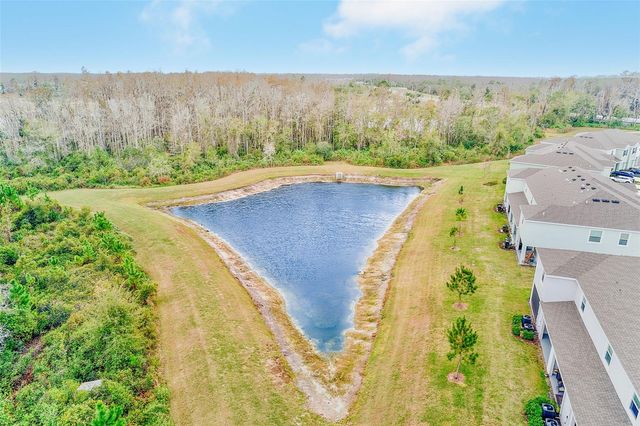 11130 CRESCENT DEER DRIVE, Land O Lakes, FL 34638