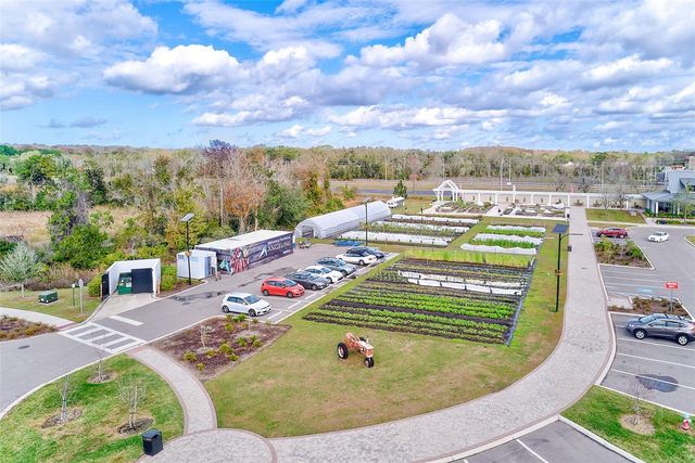 11130 CRESCENT DEER DRIVE, Land O Lakes, FL 34638