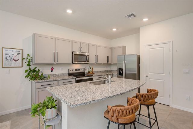 11130 CRESCENT DEER DRIVE, Land O Lakes, FL 34638