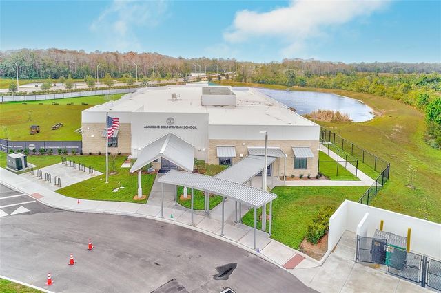 11130 CRESCENT DEER DRIVE, Land O Lakes, FL 34638