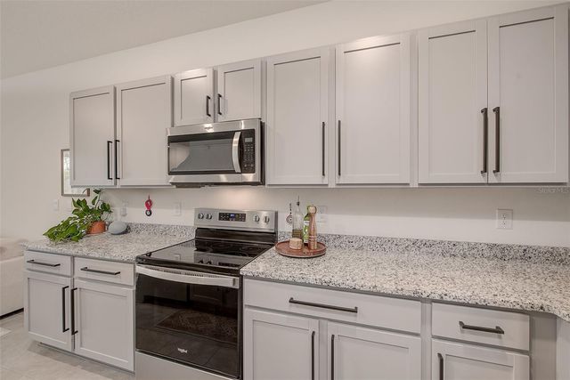 11130 CRESCENT DEER DRIVE, Land O Lakes, FL 34638