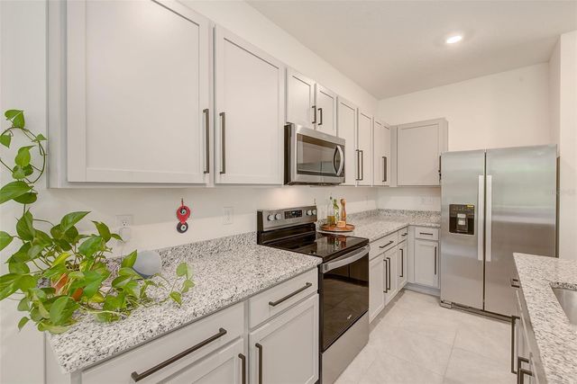 11130 CRESCENT DEER DRIVE, Land O Lakes, FL 34638