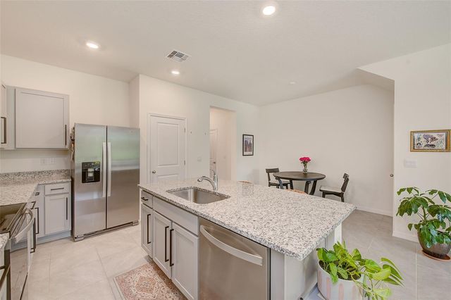 11130 CRESCENT DEER DRIVE, Land O Lakes, FL 34638