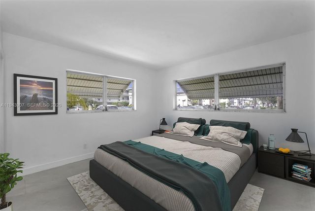 1201 Hillcrest Ct 102 102, Hollywood, FL 33021