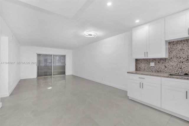 1201 Hillcrest Ct 102 102, Hollywood, FL 33021