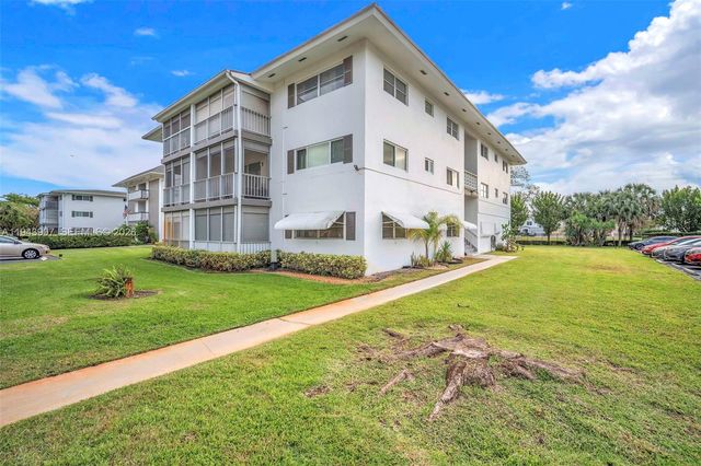 1201 Hillcrest Ct 102 102, Hollywood, FL 33021