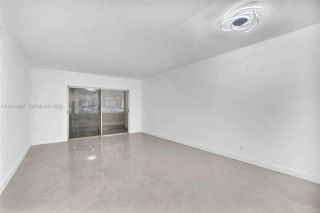 1201 Hillcrest Ct 102 102, Hollywood, FL 33021