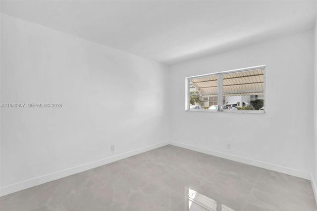 1201 Hillcrest Ct 102 102, Hollywood, FL 33021