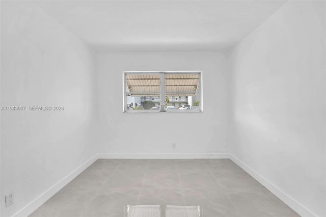 1201 Hillcrest Ct 102 102, Hollywood, FL 33021