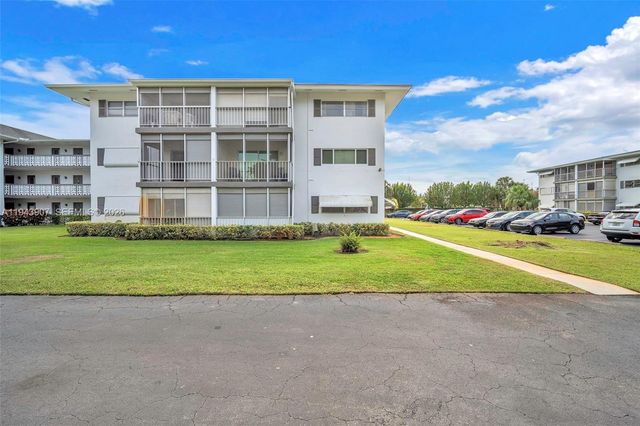 1201 Hillcrest Ct 102 102, Hollywood, FL 33021