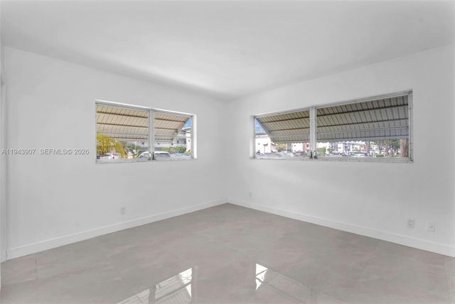 1201 Hillcrest Ct 102 102, Hollywood, FL 33021
