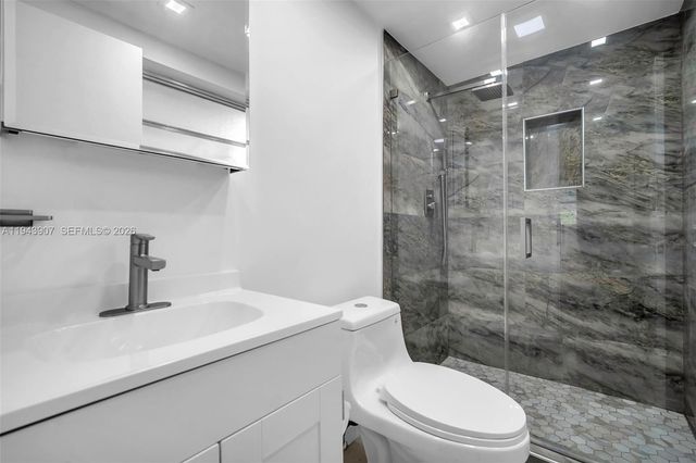 1201 Hillcrest Ct 102 102, Hollywood, FL 33021