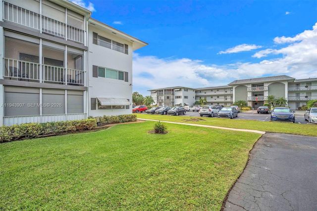 1201 Hillcrest Ct 102 102, Hollywood, FL 33021