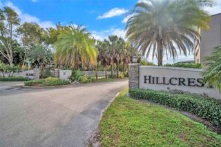 1201 Hillcrest Ct 102 102, Hollywood, FL 33021