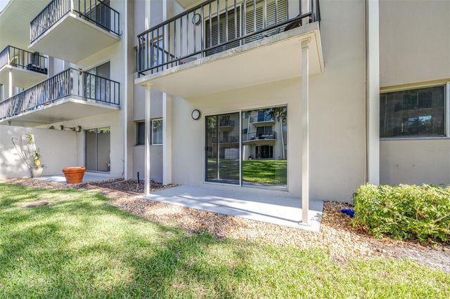 4606 W GRAY STREET 107, Tampa, FL 33609