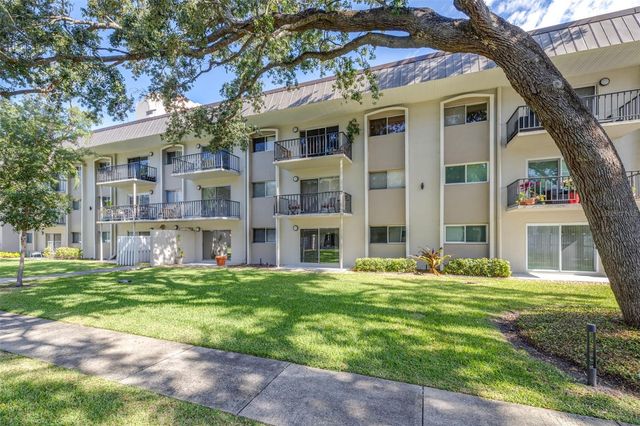 4606 W GRAY STREET 107, Tampa, FL 33609