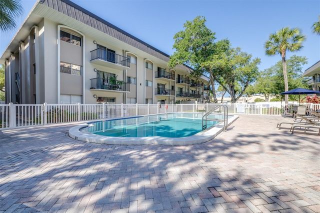 4606 W GRAY STREET 107, Tampa, FL 33609